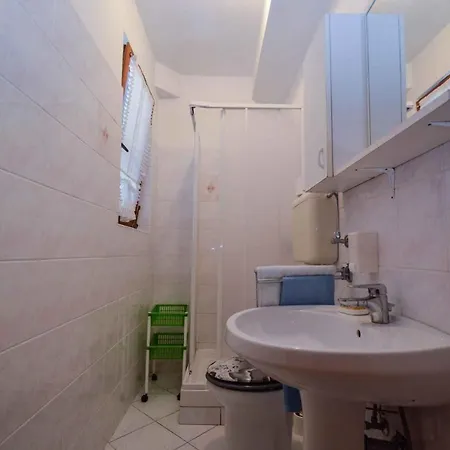 In - Istrien 10996 * Пьешчана-Увала