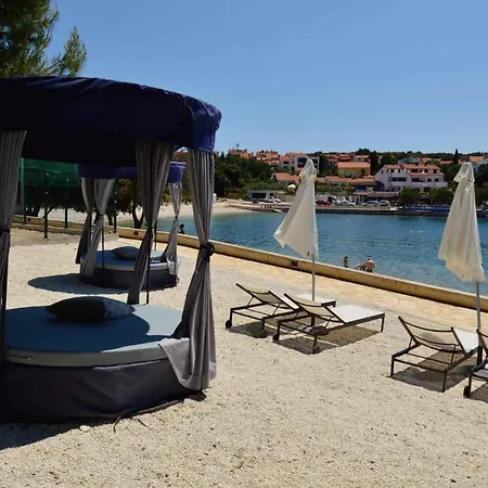 In - Istrien 10996 * Пьешчана-Увала