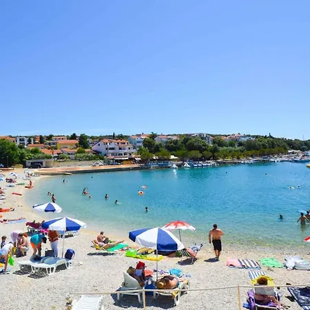 In - Istrien 10996 * Пьешчана-Увала